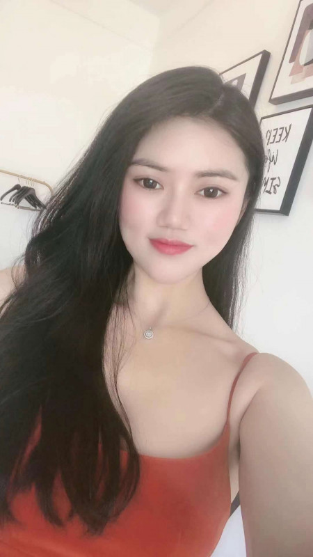 深圳布吉老街附近露露